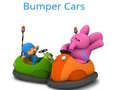 Trò chơi Bumper cars