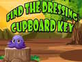 Trò chơi Find The Dressing Cupboard Key