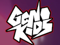 Trò chơi Geno Kids