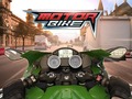 Trò chơi Motor Bike