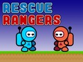 Trò chơi Rescue Rangers