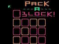 Trò chơi Pack a Block!