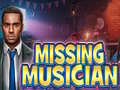 Trò chơi Missing Musician