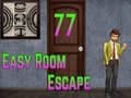 Trò chơi Amgel Easy Room Escape 77