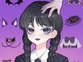 Trò chơi Anime Avatar Creator