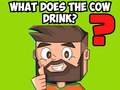 Trò chơi  Brain IQ test Minecraft Quiz