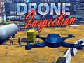 Trò chơi Drone Inspection