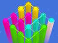 Trò chơi Cubic Link: Exclusive