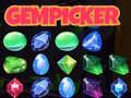 Trò chơi Gempicker