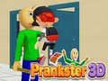 Trò chơi Prankster 3D