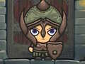 Trò chơi War of Castle: Rush royale and Drag and Drop
