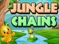 Trò chơi Jungle Chains