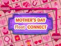 Trò chơi Mother's Day Float Connect