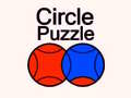 Trò chơi Circle Puzzle