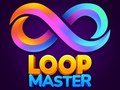 Trò chơi Loop Master