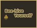 Trò chơi Bee-hive Yourself