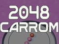 Trò chơi Merge Pool 2048