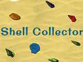 Trò chơi Shell Collector