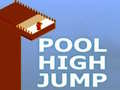 Trò chơi Pool High Jump