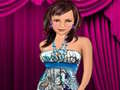 Trò chơi Cool Model Dressup