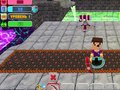 Trò chơi Craft Trap Challenge