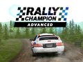 Trò chơi Rally Champion Advanced