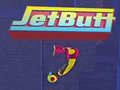 Trò chơi JetButt