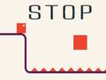 Trò chơi Stop 