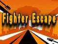 Trò chơi Fighter Escape
