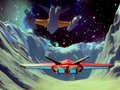 Trò chơi Planet Defender