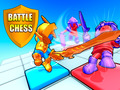 Trò chơi Battle Chess