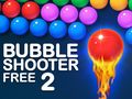 Trò chơi Bubble Shooter Free 2