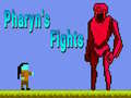Trò chơi Pharyn's Fights 