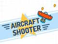 Trò chơi Aircraft Shooter 