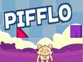 Trò chơi Pifflo