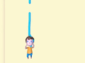 Trò chơi Cut Rope Rescue