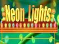 Trò chơi Neon Lights