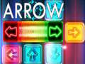 Trò chơi Arrow