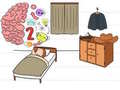 Trò chơi Brain Test 2