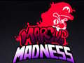 Trò chơi FNF Marcus Madness