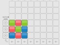 Trò chơi Combine Blocks
