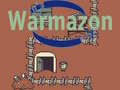 Trò chơi Warmazon