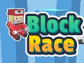 Trò chơi Block Race