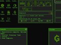 Trò chơi Console Idle