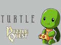 Trò chơi Turtle Puzzle Quest