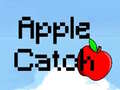 Trò chơi Apple Catch