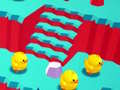 Trò chơi Magical Duck Escape