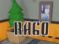 Trò chơi Rago