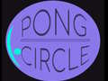 Trò chơi Pong Circle