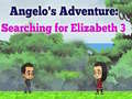 Trò chơi Angelos Adventure: Searching for Elizabeth 3